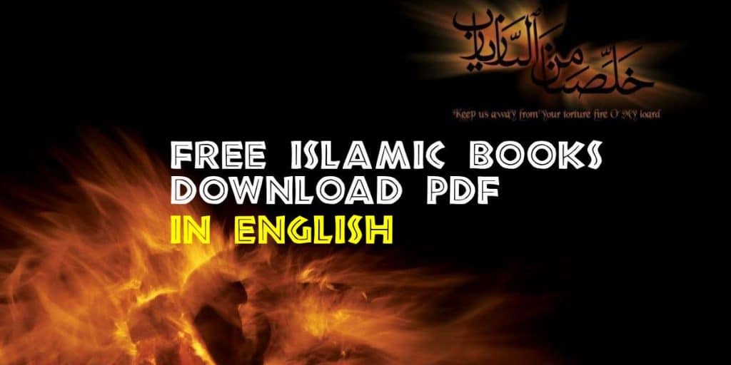 free amharic books download